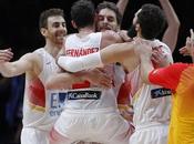 Gasol demás estrellas