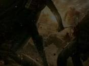Zachary Levi sobre volver como Fandral Thor: Ragnarok
