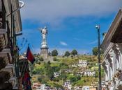 Quito, despacito pedacitos