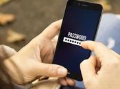 ALERTA: Lockerpin, peligroso virus está apps porno.