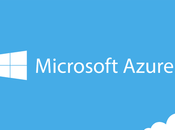 Microsoft montado propio Linux: Azure Cloud Switch