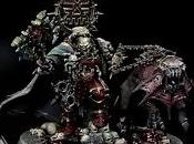 Cómo pintar Korghos Khul