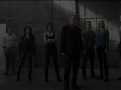 Nuevas Imágenes promocionales Temporada Agents S.H.I.E.L.D.