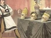 Religiosidad Inconsciente