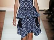 Herve Leger sorprende