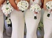 Damas honor