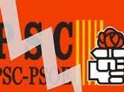 Recordando decdlt… psoe está perdido