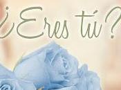 Reseña: ¿Eres