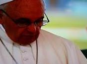Papa Francisco: palabras saludo cubanos audio]