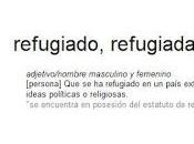 Refugiados