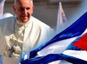 ¿Qué Proyecto Septiembre quién financia ocupación ilegal Iglesias Cuba?