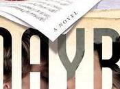 Reseña: Maybe someday Colleen Hoover
