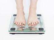Consejos para perder peso rápido