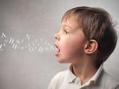 Mutismo selectivo niños: ‘Las palabras atascan garganta’