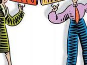 Ventas Marketing