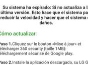 bloqueadores publicidad