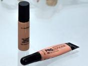 LONGWEAR PRO.CONCEAL