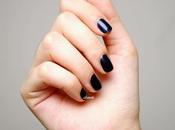 Color Turqí ¿Como Utilizarlo?