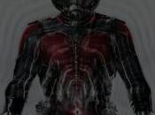 Ant-Man sobrepasa $400 millones recaudación nivel internacional