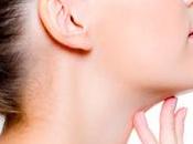 Ultherapy Madrid, Felicidad Carrera