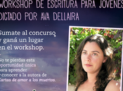 ¡Workshop TwitterChat Dellaira!