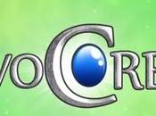 EvoCreo, mejor clon Pokemon para Android