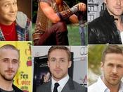 Conociendo Ryan Gosling