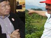 Agradecidos nelson chui…