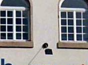 “Mathematikum” Giessen