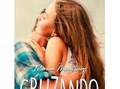 Reseña: cruzando limites