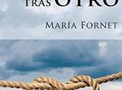 nudo tras otro" María Fornet