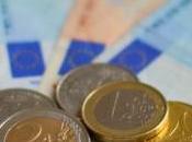 Compatibiliza cobro paro trabajo como autónomo