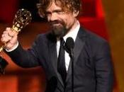 ‘Juego Tronos’ triunfa edición Premios Emmy