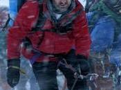 Everest