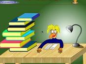 Aprender estudiar