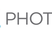 Cómo actualizar Docker VMware Photon