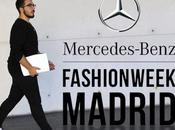 MBFWM Outfit