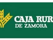 Nueva cláusula suelo anulada recuperando cantidades pagadas Zamora