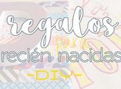 Regalos