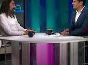 República Dominicana "estado animo"