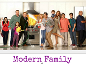 Modern Family: editorial divertida