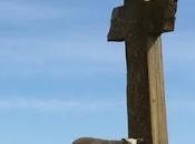 credo contra rosario