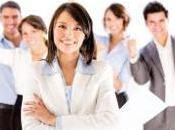Liderar equipo