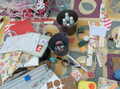 Volvemos scrap