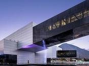Edificio UNASUR Quito, Diego Guayasamin