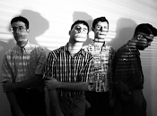 Videoclip para último vecino single casa nueva