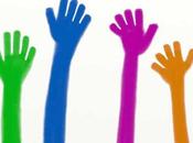 Guía evangélica ayuda efectiva crisis refugiados