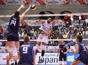 Jugaron partidazo, pero alcanzó