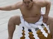 significado soñar sumo.