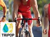 Realizarán primer Triathlon “TRiPOP 2015” Puerto Plata